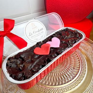 Amor em Camadas • Layers of Love