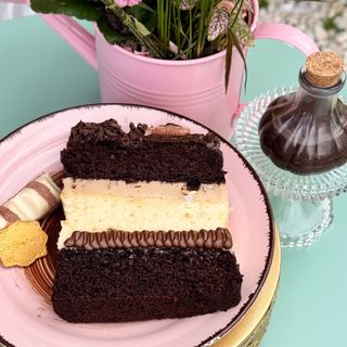 Slice kinder de Inveno & Calda GRATIS