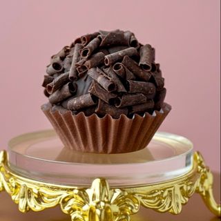 Pack 3 Brigadeiro gourmet!!!