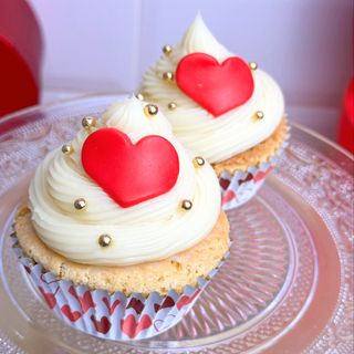 Doce Abraço de Nido • Sweet Nido Embrace