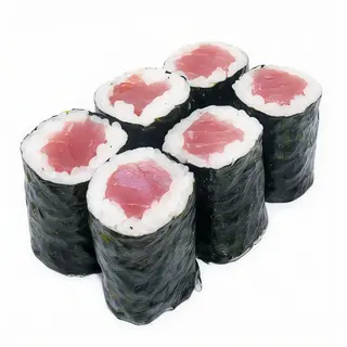 Hosomaki Atum 8 pieces