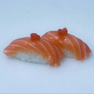 Nigiri e Ovo 6un