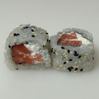 Uramaki Philadelphia 8un