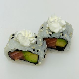 Cobertura da Filadélfia 8un