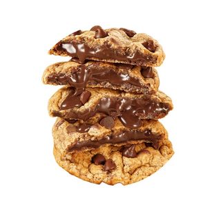 Cookie Tradicional