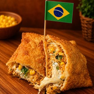 Brasil