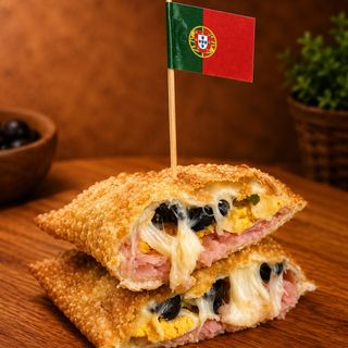 Portugal