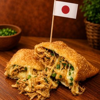 Japão