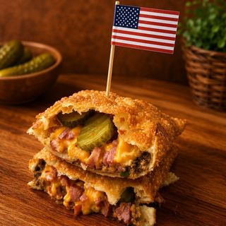 Estados Unidos