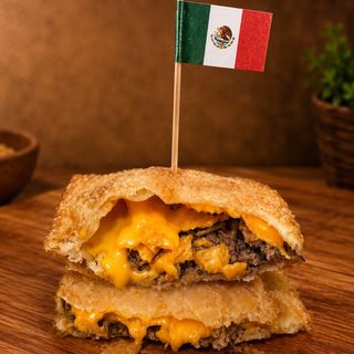 México