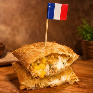 França