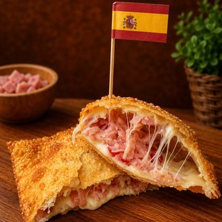 Espanha