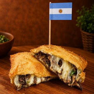 Argentina