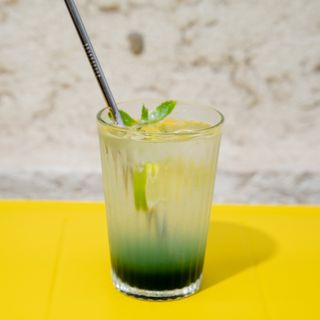 Super Detox
