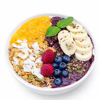 Açai