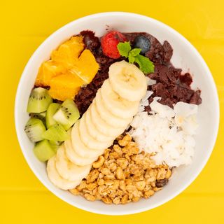 Açai
