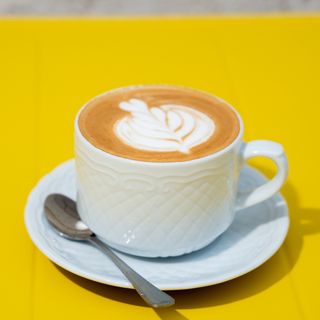 Latte