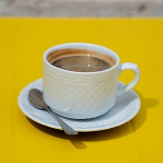 Americano