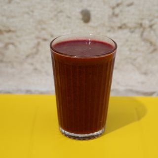 Ai-Cai