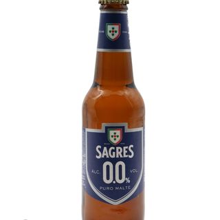 Sagres 