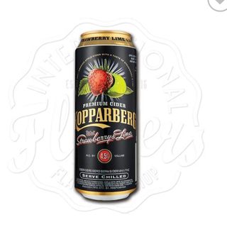 Kopparberg