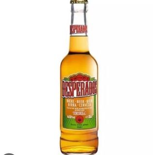 Desperados 