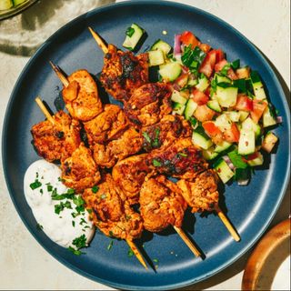 Shish Taouk