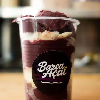 Copo Pequeno 250ml