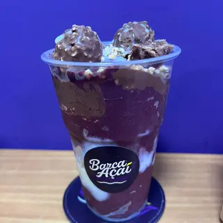 Copo Ferrero (Novo!)