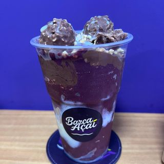 Copo Ferrero (Novo!)