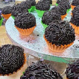 Brigadeiro