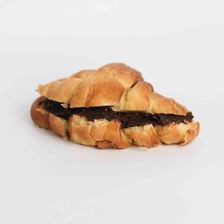 Croissant Ambrósio