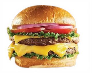 Crispy Jumbo Royal Special