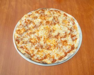 20-Pizza Mare (Familiar 50Cm)