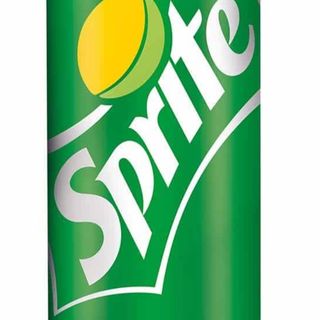 Sprite 33CL
