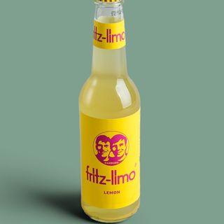 FRITZ-LIMO