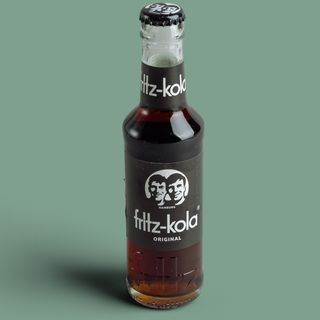 FRITZ-KOLA