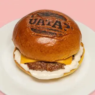 Smash Burger