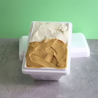 Caixa Isotérmica 500gr