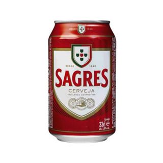 Sagres
