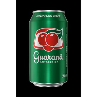 Guaraná