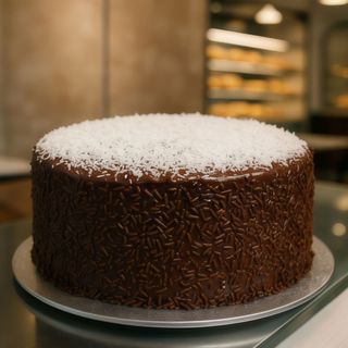 1 Fatia Bolo Prestige