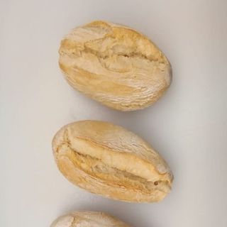 Pão de água 6 Unidades