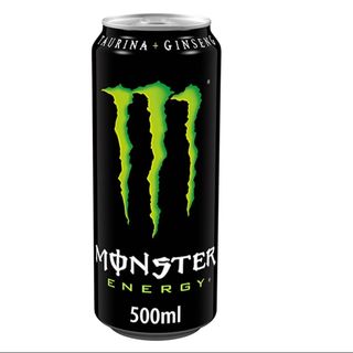 Monster 