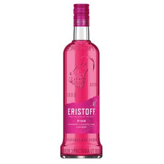 Eristoff