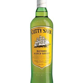 Cutty sark