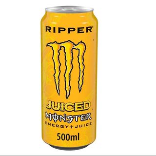 Monster
