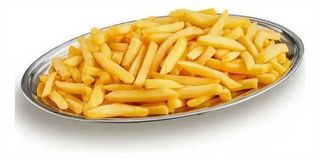 Batata Travessa
