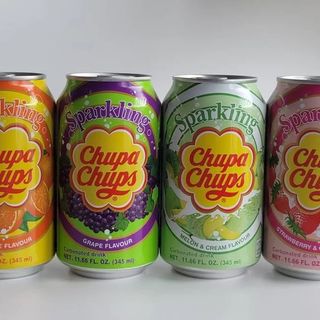 chupa chups