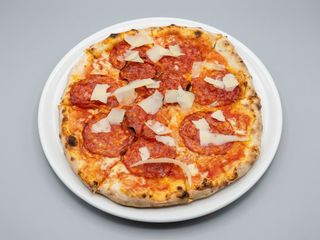 Diavola